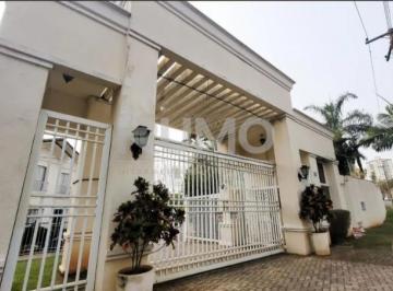 0 · casa à venda em Loteamento Residencial Vila Bella