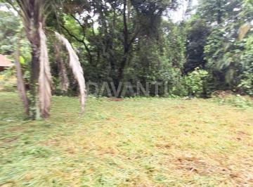 0 · Terreno à venda no bairro Abadia em Louveira na Davanti Imóveis.