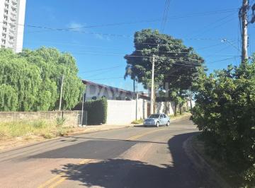 0 · Terreno residencial/comercial à venda no bairro Lenheiro em Valinhos na Davanti