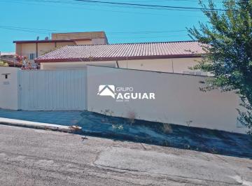 0 · casa à venda em Loteamento Nova Espírito Santo