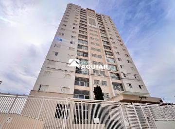 0 · apartamento para aluguel em Vila Independência