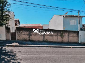 0 · terreno à venda em Loteamento Nova Espírito Santo