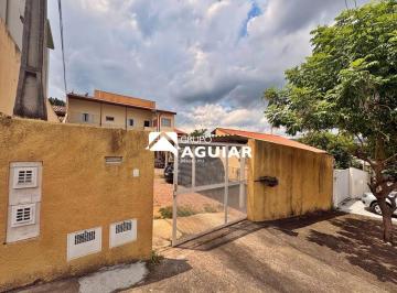 0 · casa à venda em Loteamento Nova Espírito Santo