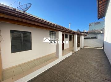 0 · casa para aluguel em Jardim Pinheiros