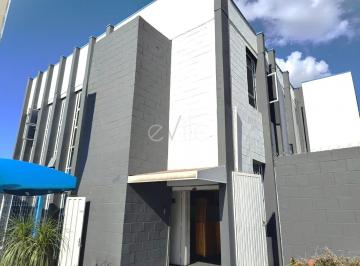 0 · prédio á venda e para aluguel em Jardim Chapadão