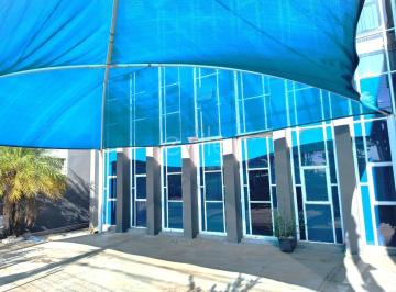 0 · prédio á venda e para aluguel em Jardim Chapadão