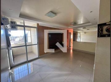 Apartamento · 70m² · 3 Quartos · 1 Vaga · Apartamento para Aluguel - Setor Norte Ferroviário, 3 Quartos, 70 m² - Goiânia