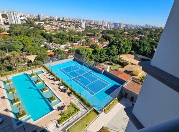 0 · apartamento à venda em Jardim das Paineiras