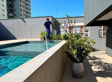 0 · apartamento á venda e para aluguel em Vila Itapura