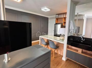 0 · apartamento á venda e para aluguel em Vila Itapura