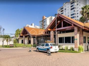 0 · casa para aluguel em Jardim Madalena