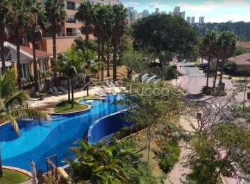 0 · casa para aluguel em Jardim Madalena