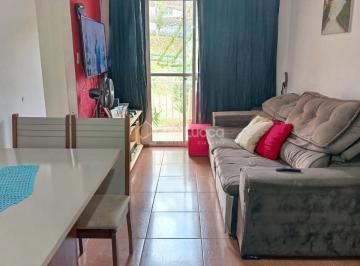 0 · apartamento à venda em Parque Prado