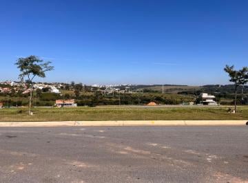 0 · terreno à venda em Loteamento Serena Campinas