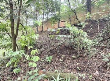 0 · Terreno à venda no bairro Abadia em Louveira na Davanti Imóveis.