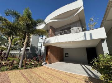 0 · Casa para venda e locação no Condomínio Portal do Jequitibá em Valinhos na Davan