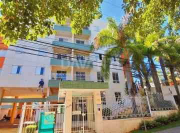 0 · Apartamento à venda no Condomínio Spazio Reale em Vinhedo na Davanti Imóveis.