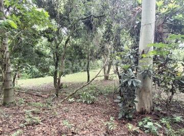 0 · Terreno à venda no bairro Abadia em Louveira na Davanti Imóveis.