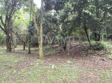 0 · Terreno à venda no bairro Abadia em Louveira na Davanti Imóveis.