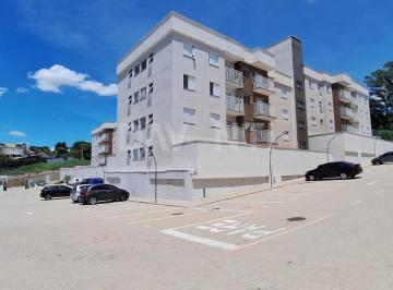 0 · Apartamento à venda no Condomínio Bello Ciello 3 em Vinhedo na Davanti Imóveis.