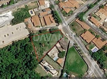 0 · Terreno residencial/comercial à venda no bairro Lenheiro em Valinhos na Davanti