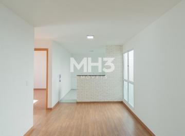 0 · apartamento à venda em Loteamento Residencial Parque dos Cantos