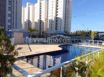 0 · apartamento à venda em Jardim São Bento
