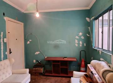 0 · apartamento à venda em Centro