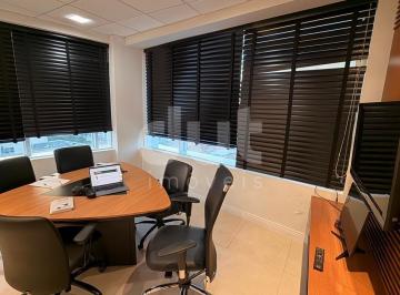 0 · sala à venda em Cambuí