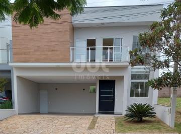 0 · casa para aluguel em Residencial São Domingos