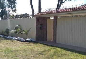 20230727053500326.jpg · Chácara para Venda em Itanhaém, Parque Vergara, 5 dormitórios, 2 suítes, 2 banheiros