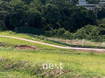 0 · terreno à venda em Vila Sônia (Sousas)