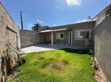 202502260931066259.jpeg · Casa para Venda em Itanhaém, Palmeiras