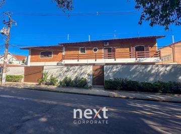 0 · casa para aluguel em Parque Nova Campinas