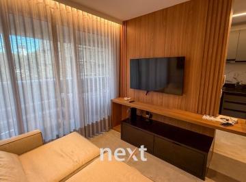0 · apartamento para aluguel em Cambuí