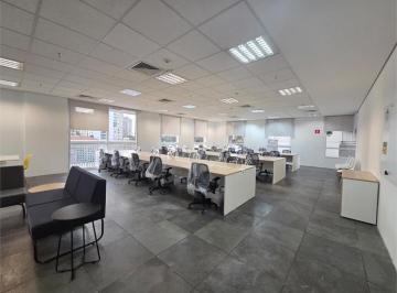 Área de Serviço · Imoveis - em Pinheiros