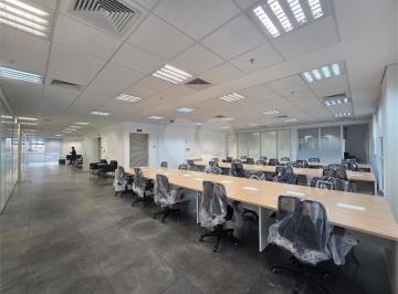 Área de Serviço · Imoveis - em Pinheiros