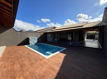 20260615094544722.jpeg · Casa para Venda em Peruíbe, Vila Romar, 1 banheiro, 4 vagas