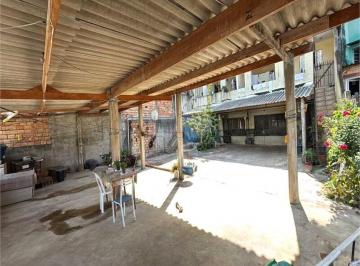 Área de Serviço · Imoveis - no Jardim Cliper