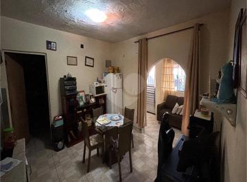 Área de Serviço · Imoveis - no Jardim Cliper