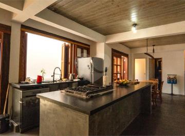 Área de Serviço · Imoveis - no Brooklin Paulista