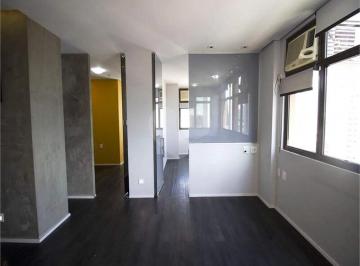 Área de Serviço · Imoveis - na Chácara Santo Antônio