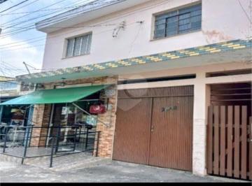 Área de Serviço · Imoveis - no Jardim Umuarama