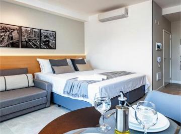 Área de Serviço · Imoveis - no Brooklin Paulista