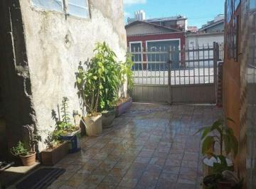 20240403110357628.jpg · Casa para Venda em Praia Grande, Boqueirão, 4 dormitórios, 4 banheiros, 1 vaga