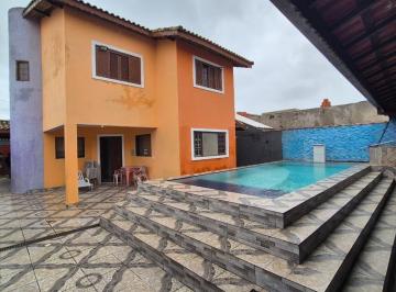 202602271557463962.jpeg · Casa para Venda em Itanhaém, Califórnia, 3 dormitórios, 1 suíte, 1 banheiro, 4 vagas