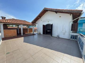 202604161054526367.jpeg · Casa para Venda em Itanhaém, Loty, 6 dormitórios, 3 suítes, 1 banheiro, 4 vagas