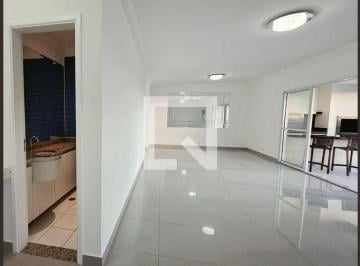 Apartamento · 158m² · 3 Quartos · 3 Vagas · Apartamento para Aluguel - Alphaville, 3 Quartos, 158 m2 - Santana de Parnaíba