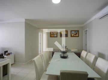 Apartamento · 135m² · 3 Quartos · 2 Vagas · Apartamento para Aluguel - Ingleses, 3 Quartos, 135 m2 - Florianópolis
