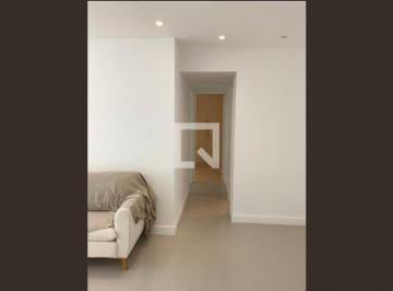Apartamento · 80m² · 2 Quartos · 1 Vaga · Apartamento para Aluguel - Recreio, 2 Quartos, 80 m2 - Rio de Janeiro